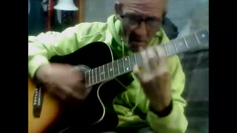 ne14alay online show from 10-28-25, 04:05