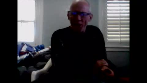 ne14alay online show from 11-08-25, 11:14