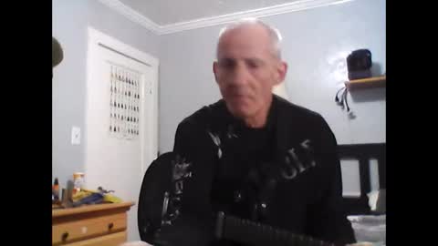 ne14alay online show from 11-22-25, 08:08