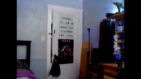 ne14alay online show from 01-10-26, 02:35