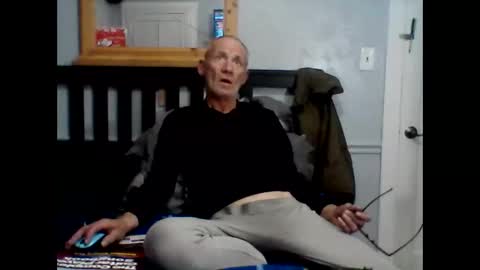 ne14alay online show from 02-17-26, 03:58