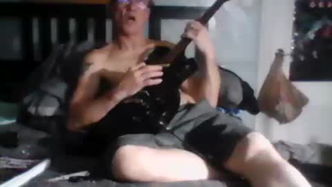 ne14alay online show from 02-28-26, 09:10