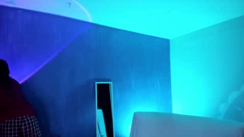 Nefertari online show from 01-24-25, 11:15