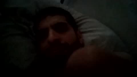 Snapshot of nea5797 chatting on 02-13-25, 11:39 nea5797 online show from 02-13-25, 11:39