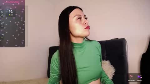 Snapshot of nea_lm chatting on 02-06-25, 01:49 nea--  online show from 02-06-25, 01:49