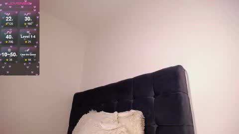 Snapshot of nea_lm chatting on 02-19-25, 04:34 nea--  online show from 02-19-25, 04:34