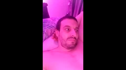 neadekvatenn online show from 03-16-26, 01:22