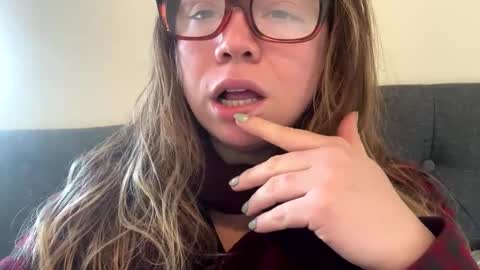 Nealiana online show from 12-02-24, 07:49