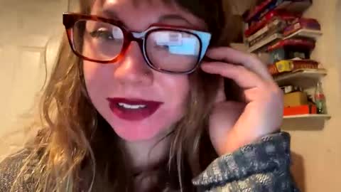 Nealiana online show from 12-06-24, 12:34