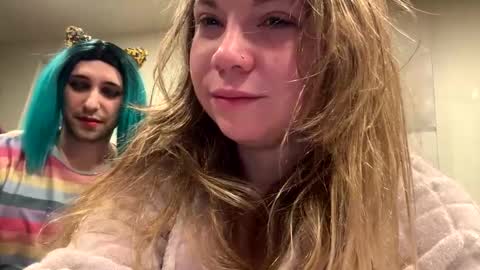 Nealiana online show from 12-06-24, 06:48