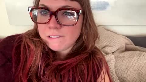 Nealiana online show from 01-09-25, 08:22