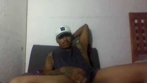 Snapshot of neberhervillalva chatting on 10-05-25, 04:11 neberhervillalva online show from 10-05-25, 04:11