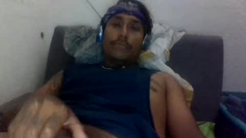 Snapshot of neberhervillalva chatting on 11-07-25, 08:14 neberhervillalva online show from 11-07-25, 08:14