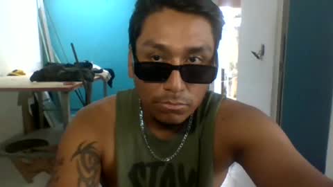 Snapshot of neberhervillalva chatting on 11-23-25, 06:08 neberhervillalva online show from 11-23-25, 06:08