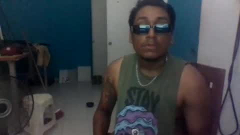 Snapshot of neberhervillalva chatting on 11-24-25, 06:57 neberhervillalva online show from 11-24-25, 06:57