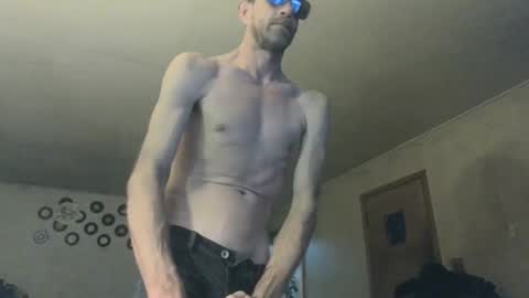 Snapshot of nebraska11111 chatting on 12-02-24, 12:41 nebraska11111 online show from 12-02-24, 12:41