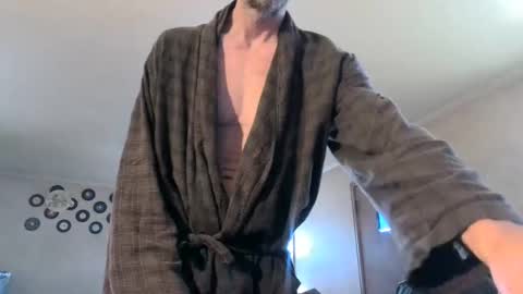 Snapshot of nebraska11111 chatting on 12-22-24, 05:32 nebraska11111 online show from 12-22-24, 05:32