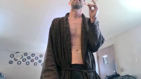 Snapshot of nebraska11111 chatting on 01-06-25, 05:59 nebraska11111 online show from 01-06-25, 05:59