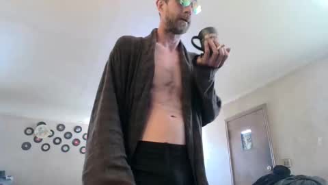 Snapshot of nebraska11111 chatting on 01-08-25, 06:31 nebraska11111 online show from 01-08-25, 06:31