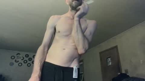 Snapshot of nebraska11111 chatting on 01-09-25, 01:29 nebraska11111 online show from 01-09-25, 01:29