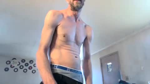 Snapshot of nebraska11111 chatting on 01-16-25, 05:12 nebraska11111 online show from 01-16-25, 05:12