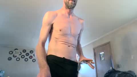 Snapshot of nebraska11111 chatting on 01-24-25, 06:25 nebraska11111 online show from 01-24-25, 06:25