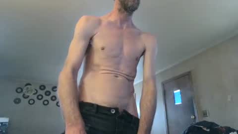 Snapshot of nebraska11111 chatting on 01-30-25, 07:59 nebraska11111 online show from 01-30-25, 07:59