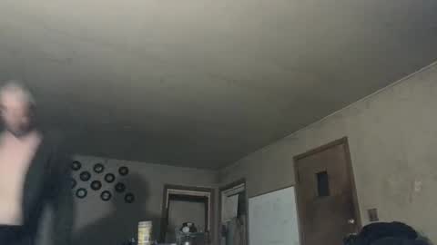 Snapshot of nebraska11111 chatting on 09-27-25, 02:27 nebraska11111 online show from 09-27-25, 02:27