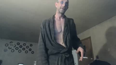 Snapshot of nebraska11111 chatting on 10-02-25, 03:13 nebraska11111 online show from 10-02-25, 03:13