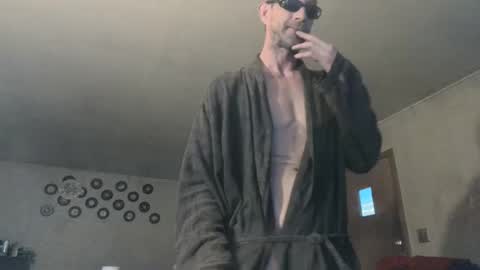 Snapshot of nebraska11111 chatting on 10-06-25, 11:02 nebraska11111 online show from 10-06-25, 11:02