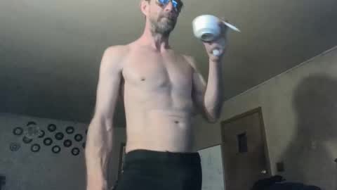 Snapshot of nebraska11111 chatting on 10-24-25, 05:26 nebraska11111 online show from 10-24-25, 05:26