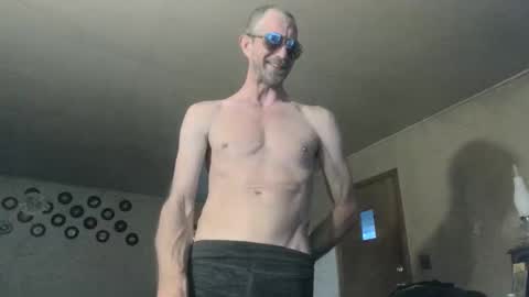 Snapshot of nebraska11111 chatting on 10-30-25, 11:27 nebraska11111 online show from 10-30-25, 11:27