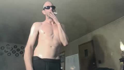 Snapshot of nebraska11111 chatting on 11-10-25, 01:59 nebraska11111 online show from 11-10-25, 01:59