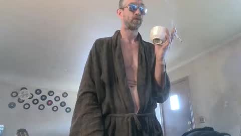 Snapshot of nebraska11111 chatting on 11-15-25, 06:48 nebraska11111 online show from 11-15-25, 06:48