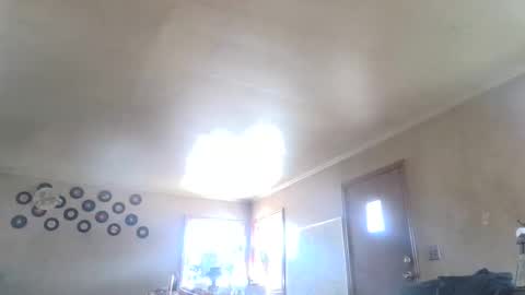 nebrazka1 online show from 02-26-26, 07:57