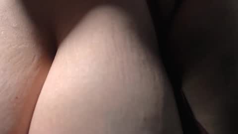 Snapshot of nebrhaska_girl chatting on 10-07-25, 02:58 Laura   online show from 10-07-25, 02:58
