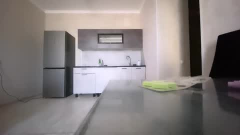 Snapshot of nebu1anymph chatting on 10-04-25, 09:51 nebu1anymph online show from 10-04-25, 09:51