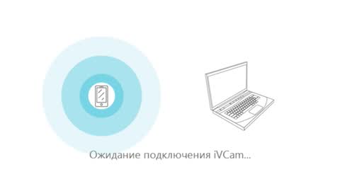 Snapshot of nebu1anymph chatting on 03-28-26, 12:16 nebu1anymph online show from 03-28-26, 12:16