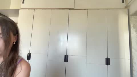 Snapshot of nebulahaven chatting on 10-23-25, 03:11 nebulahaven online show from 10-23-25, 03:11