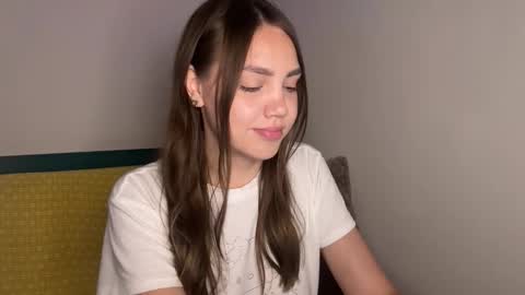 Snapshot of nebulahaven chatting on 11-01-25, 02:57 nebulahaven online show from 11-01-25, 02:57