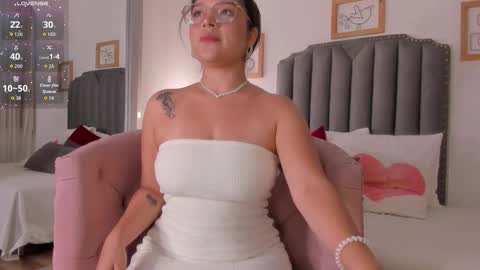 Nebula online show from 02-22-26, 07:56