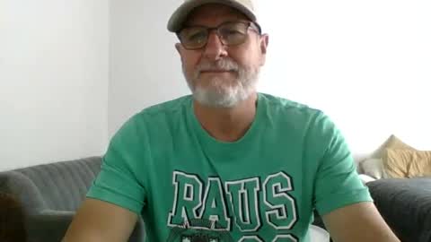 Snapshot of neckdown12 chatting on 02-06-26, 10:02 neckdown12 online show from 02-06-26, 10:02