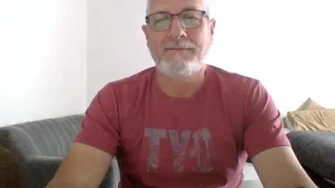 Snapshot of neckdown12 chatting on 02-07-26, 09:51 neckdown12 online show from 02-07-26, 09:51