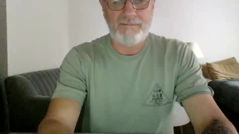 Snapshot of neckdown12 chatting on 02-28-26, 09:38 neckdown12 online show from 02-28-26, 09:38