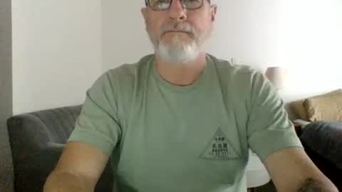 Snapshot of neckdown12 chatting on 03-06-26, 09:00 neckdown12 online show from 03-06-26, 09:00