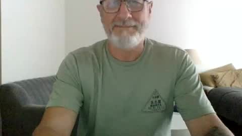 Snapshot of neckdown12 chatting on 03-07-26, 09:12 neckdown12 online show from 03-07-26, 09:12