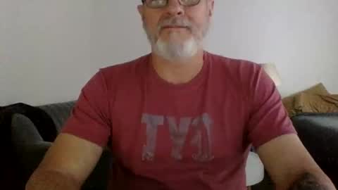 Snapshot of neckdown12 chatting on 03-13-26, 09:21 neckdown12 online show from 03-13-26, 09:21