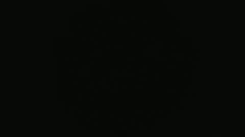 neckk online show from 11-08-25, 09:20