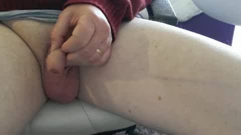 neckk online show from 04-18-26, 10:41