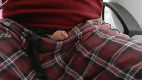 neckk online show from 04-21-26, 09:15